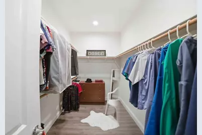 741 Baxter Way, Gilroy, CA 95020 - Photo 43