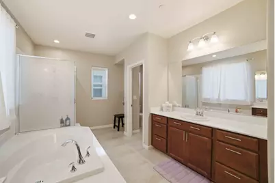 741 Baxter Way, Gilroy, CA 95020 - Photo 47