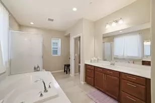 741 Baxter Wy, Gilroy, CA 95020 - Photo 47
