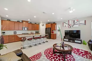 741 Baxter Wy, Gilroy, CA 95020 - Photo 21