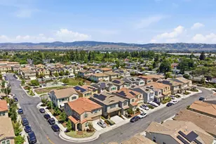 741 Baxter Wy, Gilroy, CA 95020 - Photo 43