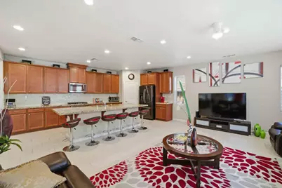 741 Baxter Way, Gilroy, CA 95020 - Photo 25