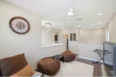 741 Baxter Way, Gilroy, CA 95020 - Photo 35