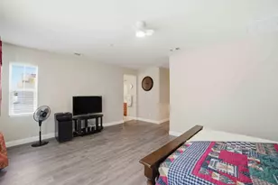 741 Baxter Wy, Gilroy, CA 95020 - Photo 29