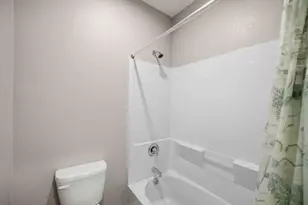 741 Baxter Wy, Gilroy, CA 95020 - Photo 21
