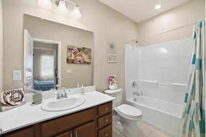 741 Baxter Way, Gilroy, CA 95020 - Photo 7