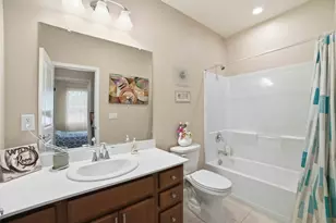 741 Baxter Wy, Gilroy, CA 95020 - Photo 7