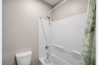 741 Baxter Way, Gilroy, CA 95020 - Photo 37