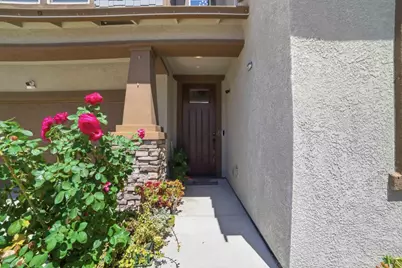 741 Baxter Way, Gilroy, CA 95020 - Photo 5