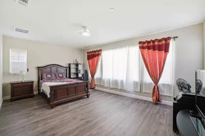 741 Baxter Way, Gilroy, CA 95020 - Photo 41