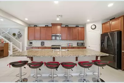 741 Baxter Way, Gilroy, CA 95020 - Photo 17