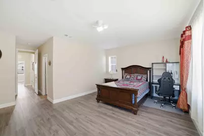 741 Baxter Way, Gilroy, CA 95020 - Photo 45
