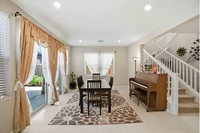 741 Baxter Way, Gilroy, CA 95020 - Photo 27