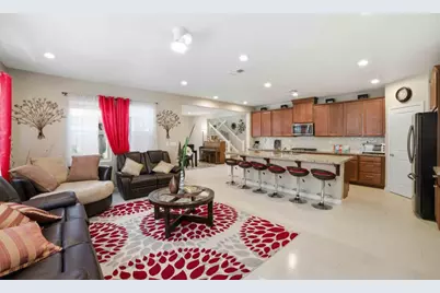 741 Baxter Way, Gilroy, CA 95020 - Photo 23