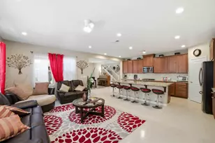 741 Baxter Wy, Gilroy, CA 95020 - Photo 23
