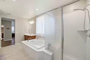 741 Baxter Wy, Gilroy, CA 95020 - Photo 31