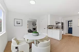 1537 Mallard Way, Sunnyvale, CA 94087 - Photo 15