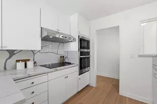 1537 Mallard Way, Sunnyvale, CA 94087 - Photo 11