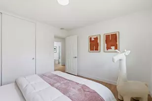 1537 Mallard Way, Sunnyvale, CA 94087 - Photo 21