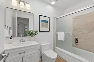 1537 Mallard Way, Sunnyvale, CA 94087 - Photo 27