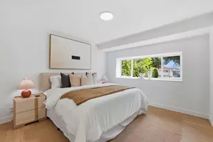 1537 Mallard Way, Sunnyvale, CA 94087 - Photo 23
