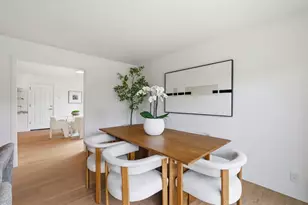1537 Mallard Way, Sunnyvale, CA 94087 - Photo 17