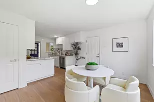 1537 Mallard Way, Sunnyvale, CA 94087 - Photo 13