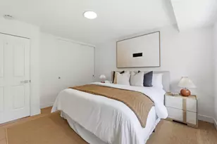 1537 Mallard Way, Sunnyvale, CA 94087 - Photo 25