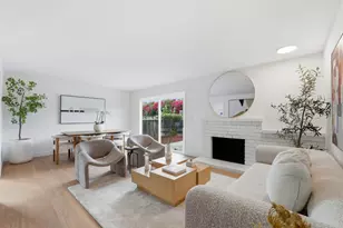 1537 Mallard Way, Sunnyvale, CA 94087 - Photo 3