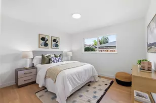 1537 Mallard Way, Sunnyvale, CA 94087 - Photo 19