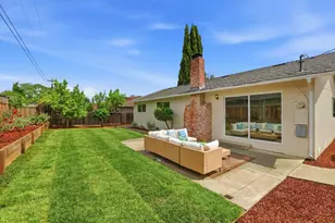 1537 Mallard Way, Sunnyvale, CA 94087 - Photo 31