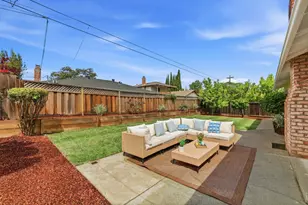 1537 Mallard Way, Sunnyvale, CA 94087 - Photo 29