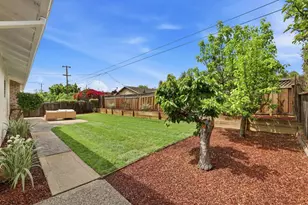 1537 Mallard Way, Sunnyvale, CA 94087 - Photo 33