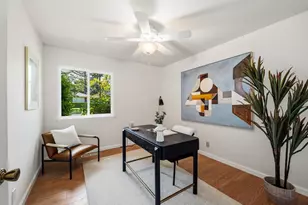 12100 Saraglen Dr, Saratoga, CA 95070 - Photo 25