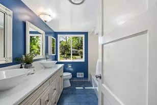 12100 Saraglen Dr, Saratoga, CA 95070 - Photo 21