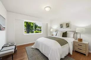 12100 Saraglen Dr, Saratoga, CA 95070 - Photo 15