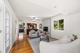 12100 Saraglen Dr, Saratoga, CA 95070 - Photo 7