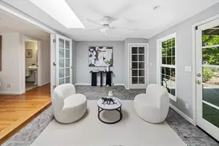 12100 Saraglen Dr, Saratoga, CA 95070 - Photo 27