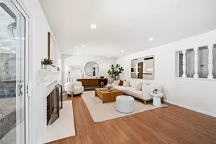 12100 Saraglen Dr, Saratoga, CA 95070 - Photo 3