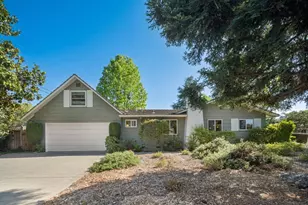 12100 Saraglen Dr, Saratoga, CA 95070 - Photo 31