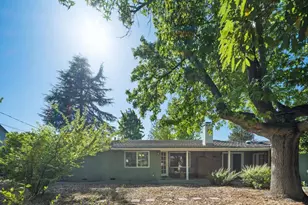 12100 Saraglen Dr, Saratoga, CA 95070 - Photo 33