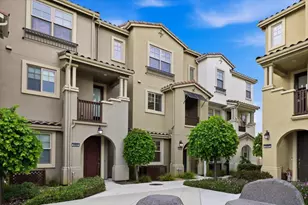 270 Ariana Pl, Mountain View, CA 94043 - Photo 1