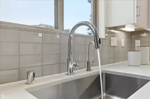 270 Ariana Pl, Mountain View, CA 94043 - Photo 19