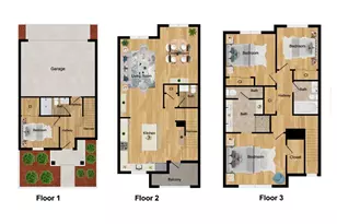 270 Ariana Pl, Mountain View, CA 94043 - Photo 49
