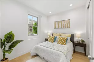 270 Ariana Pl, Mountain View, CA 94043 - Photo 29