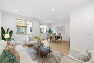 270 Ariana Pl, Mountain View, CA 94043 - Photo 7