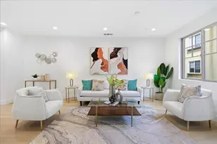 270 Ariana Pl, Mountain View, CA 94043 - Photo 3