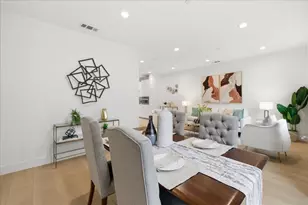 270 Ariana Pl, Mountain View, CA 94043 - Photo 9
