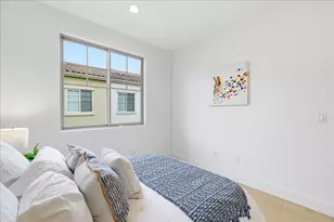 270 Ariana Pl, Mountain View, CA 94043 - Photo 27