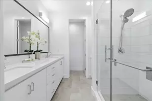 270 Ariana Pl, Mountain View, CA 94043 - Photo 33